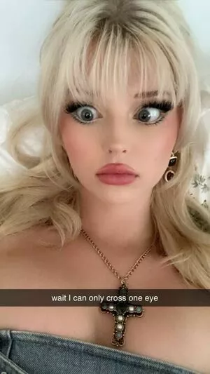 Loren Gray / iamlorengray / loren / lorengray nude photo #0728