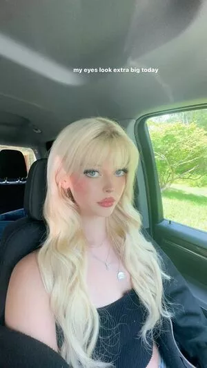 Loren Gray / iamlorengray / loren / lorengray nude photo #0739