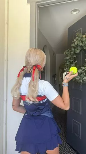 Loren Gray / iamlorengray / loren / lorengray nude photo #0745