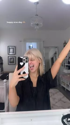 Loren Gray / iamlorengray / loren / lorengray nude photo #0748