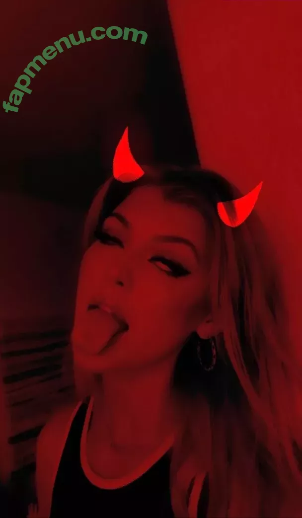 Loren Gray nude photo #0079 (iamlorengray / loren / lorengray)