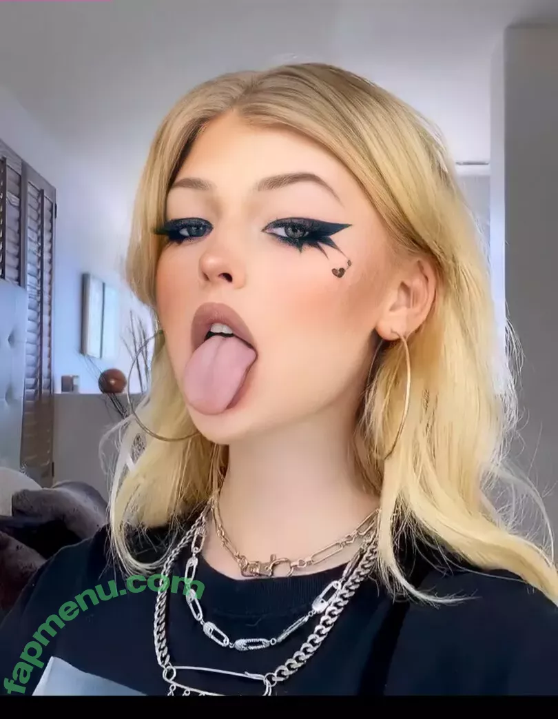 Loren Gray nude photo #0141 (iamlorengray / loren / lorengray)
