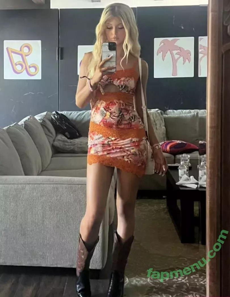 Loren Gray nude photo #0293 (iamlorengray / loren / lorengray)
