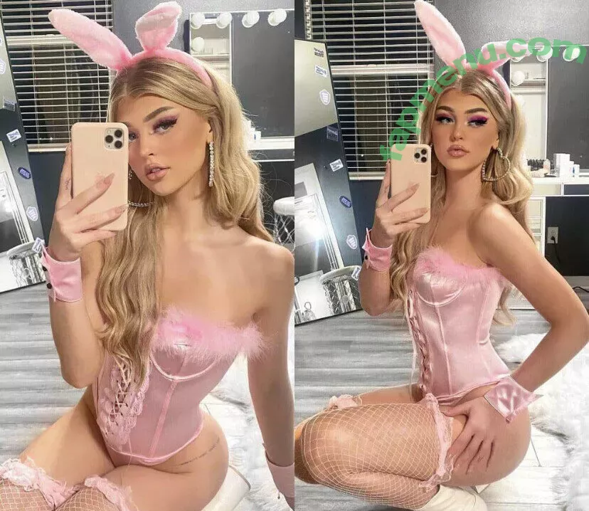 Loren Gray nude photo #0333 (iamlorengray / loren / lorengray)