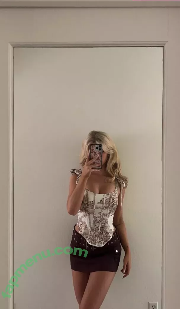 Loren Gray nude photo #0340 (iamlorengray / loren / lorengray)