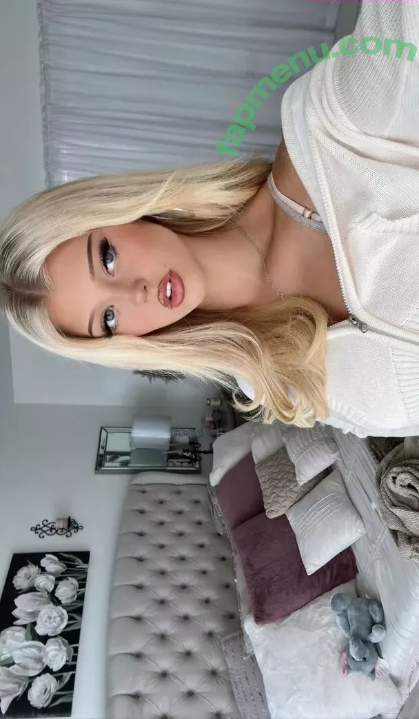 Loren Gray nude photo #0341 (iamlorengray / loren / lorengray)