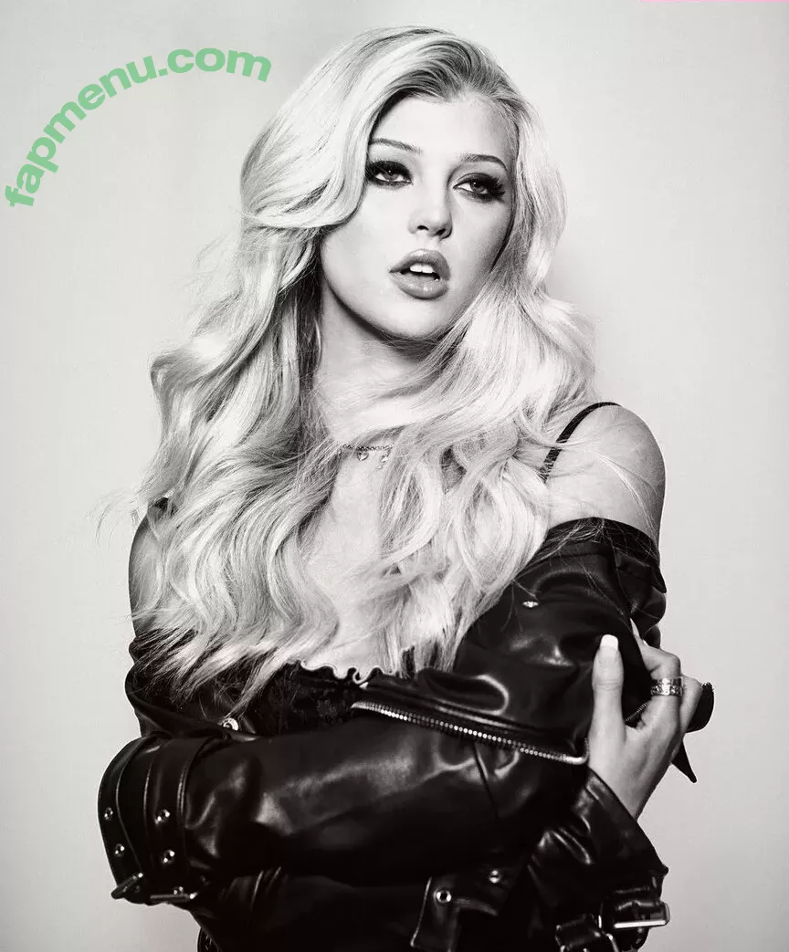 Loren Gray nude photo #0353 (iamlorengray / loren / lorengray)