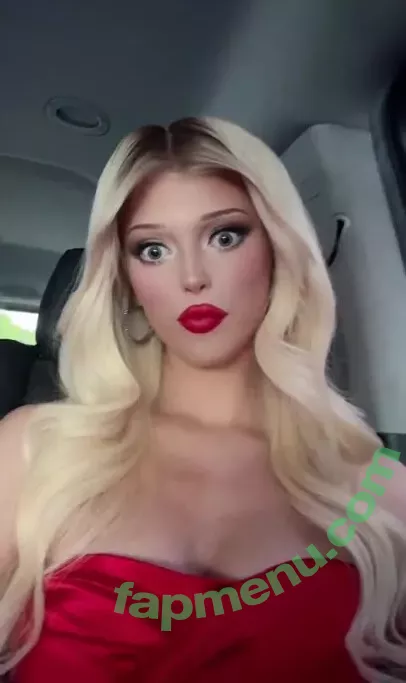 Loren Gray nude photo #0359 (iamlorengray / loren / lorengray)
