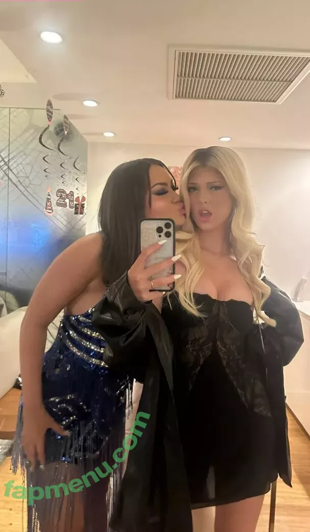 Loren Gray nude photo #0362 (iamlorengray / loren / lorengray)