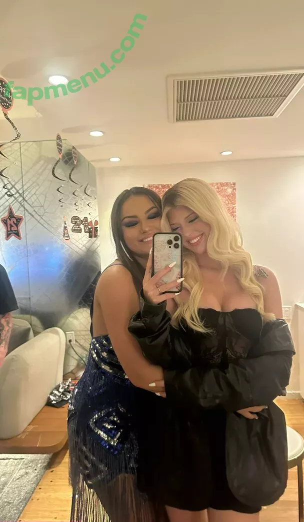 Loren Gray nude photo #0363 (iamlorengray / loren / lorengray)