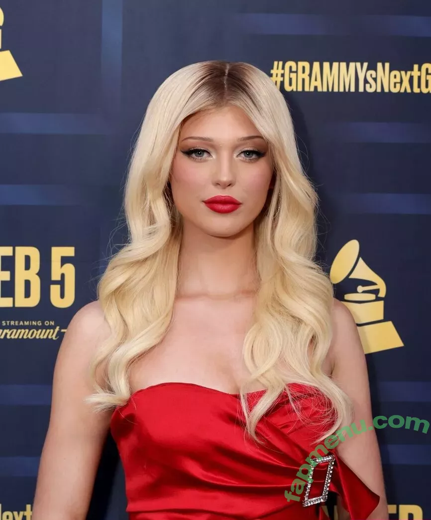 Loren Gray nude photo #0364 (iamlorengray / loren / lorengray)