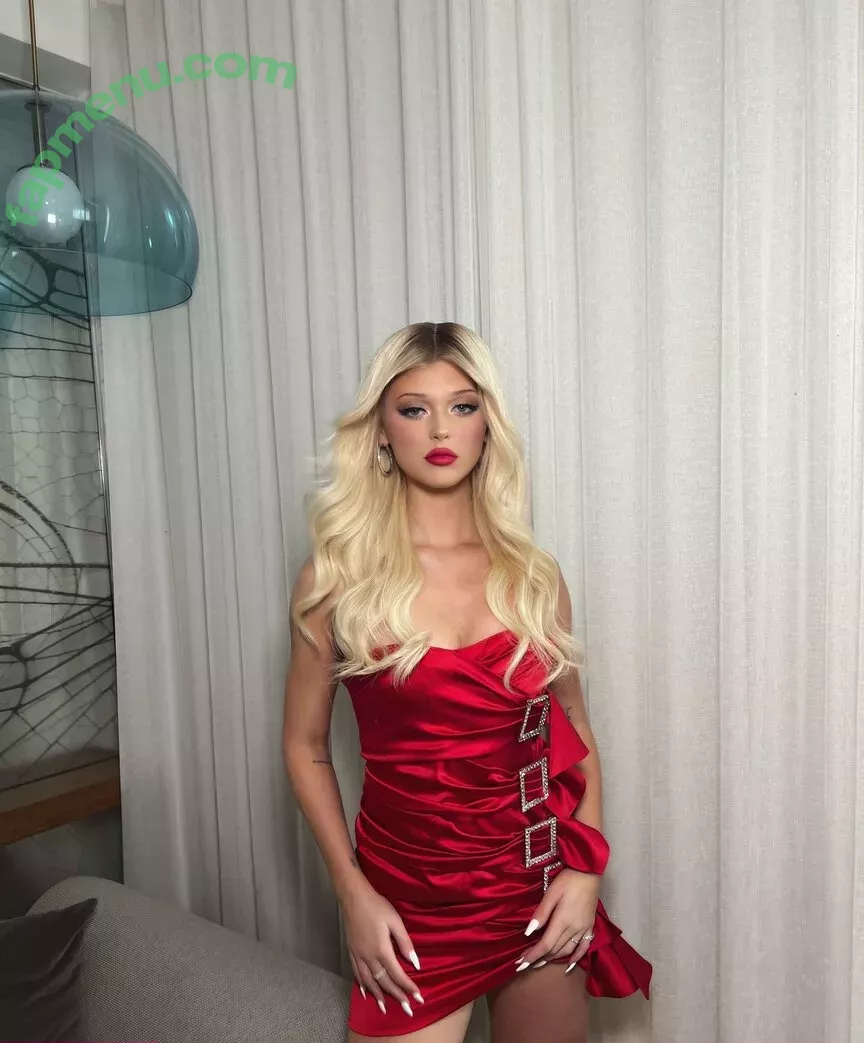 Loren Gray nude photo #0371 (iamlorengray / loren / lorengray)