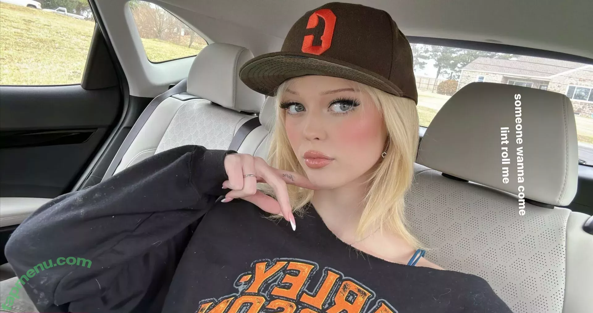 Loren Gray nude photo #0374 (iamlorengray / loren / lorengray)