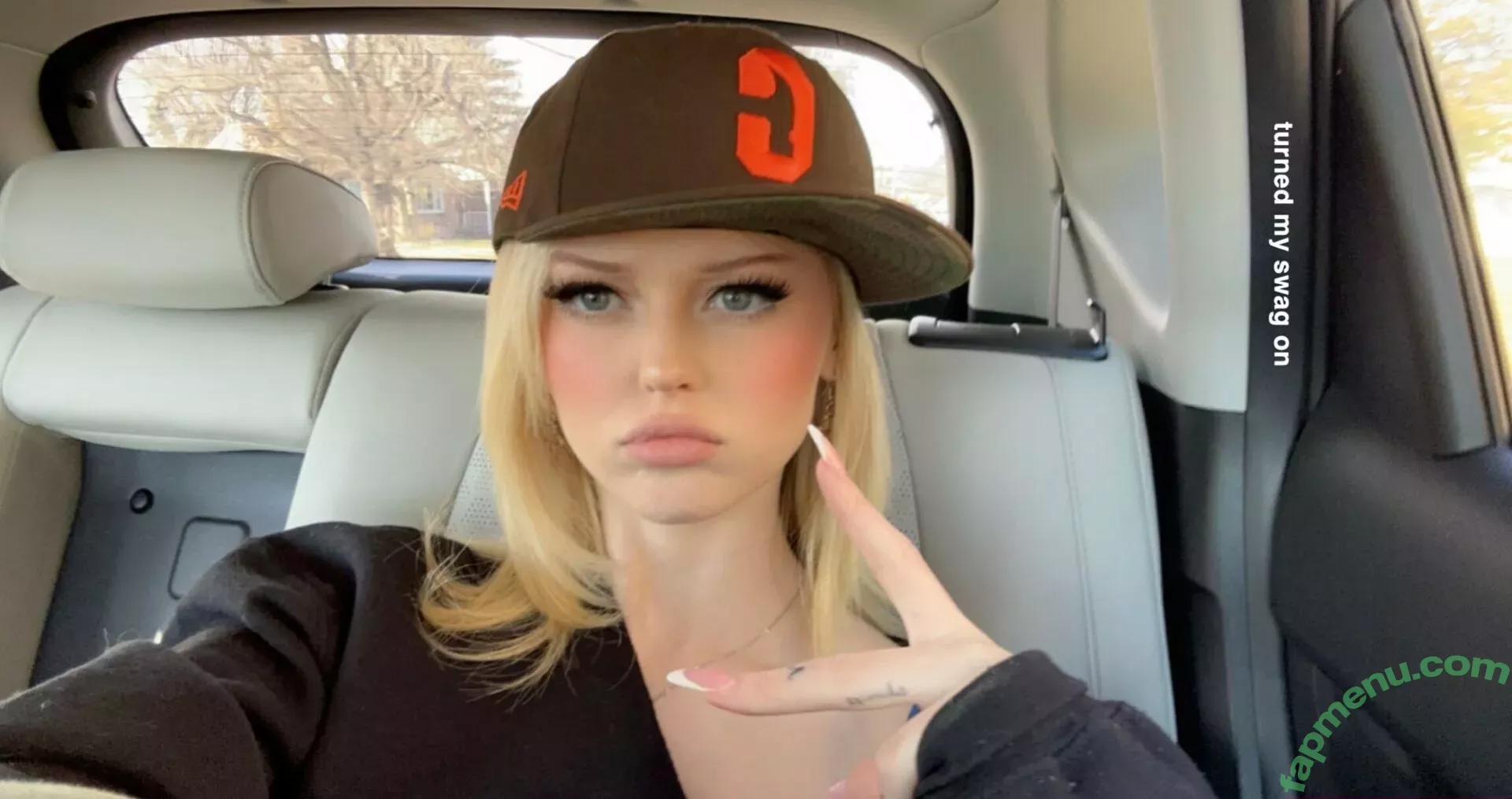 Loren Gray nude photo #0375 (iamlorengray / loren / lorengray)