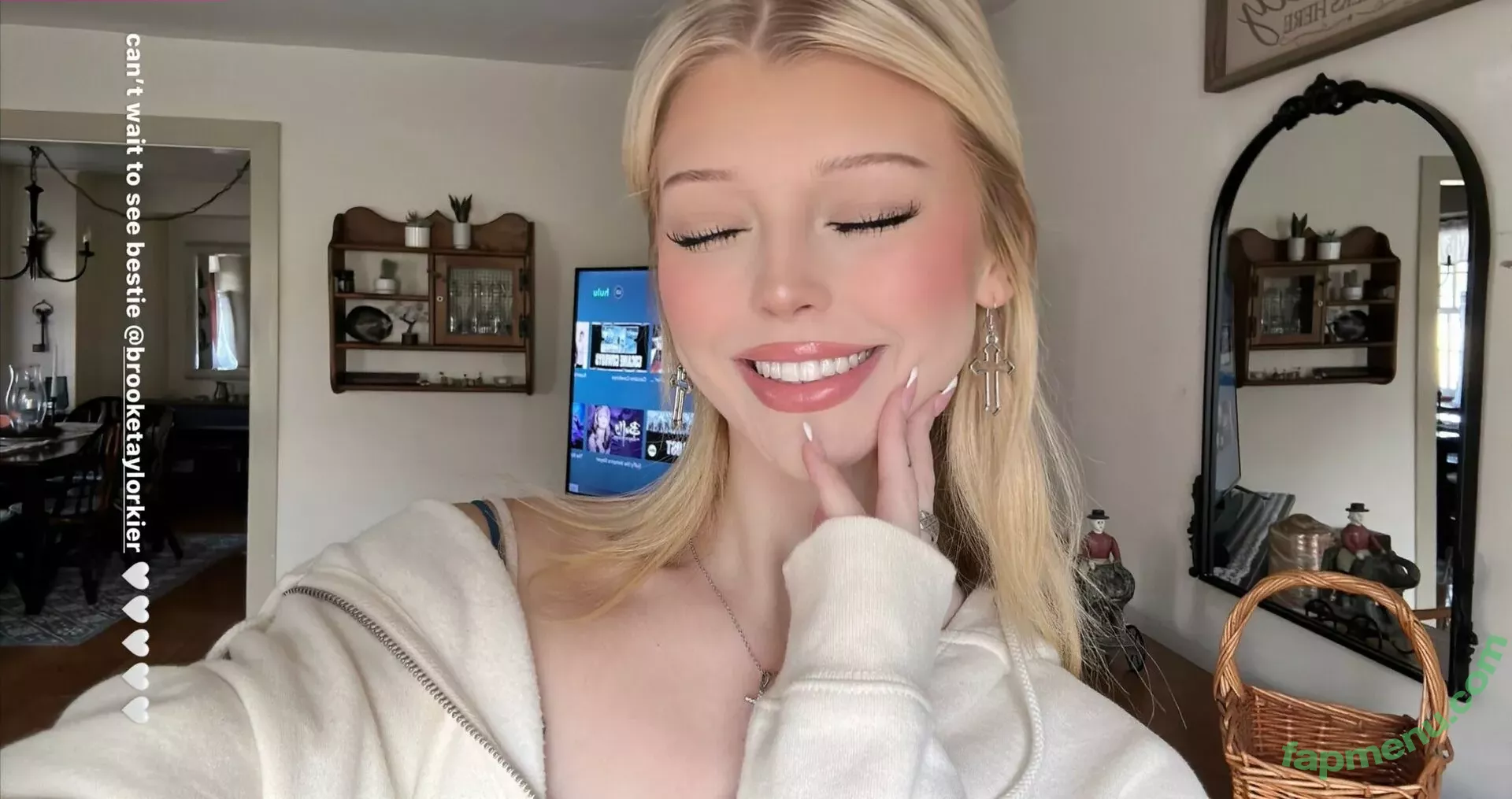 Loren Gray nude photo #0376 (iamlorengray / loren / lorengray)