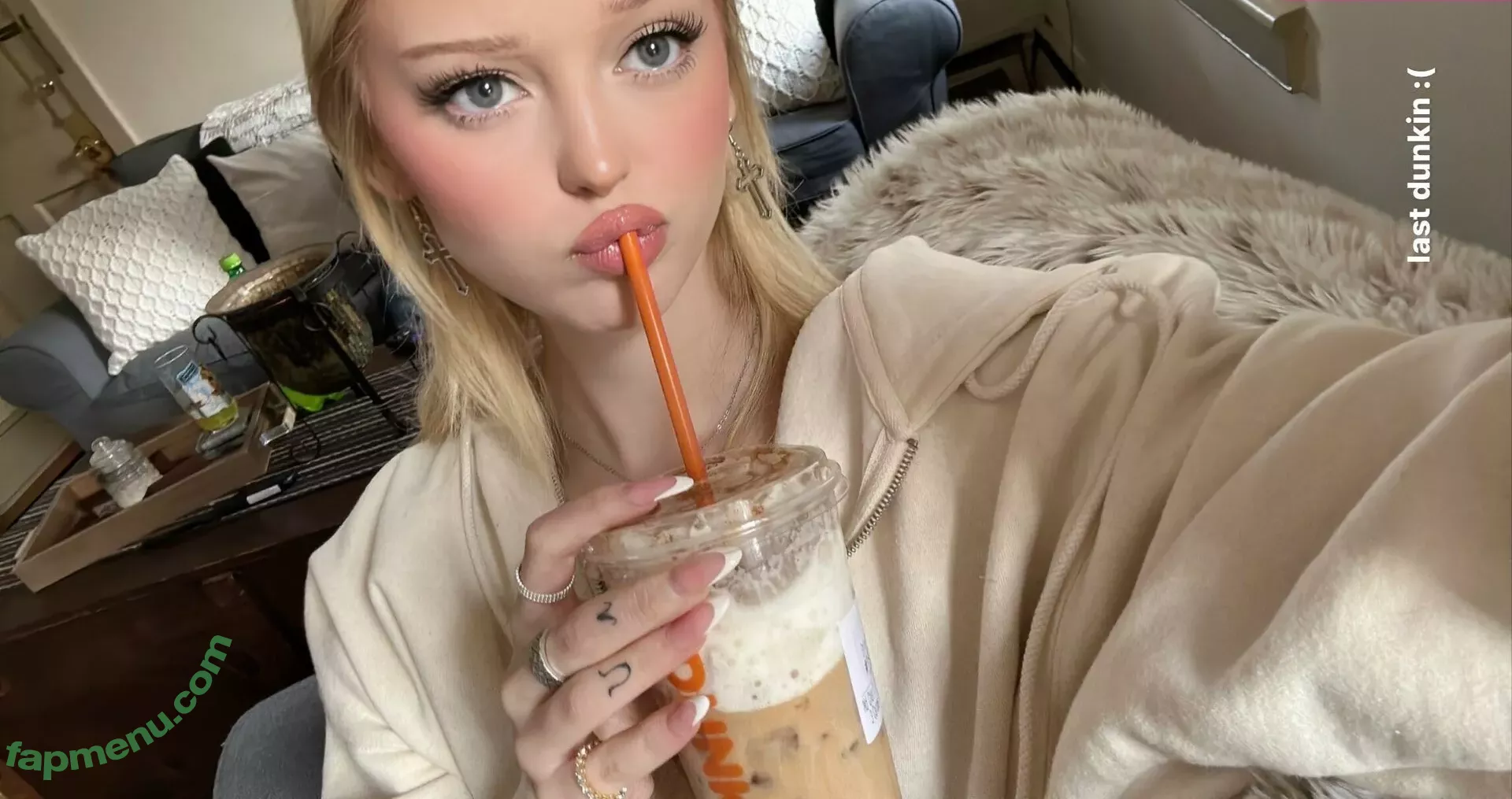 Loren Gray nude photo #0377 (iamlorengray / loren / lorengray)