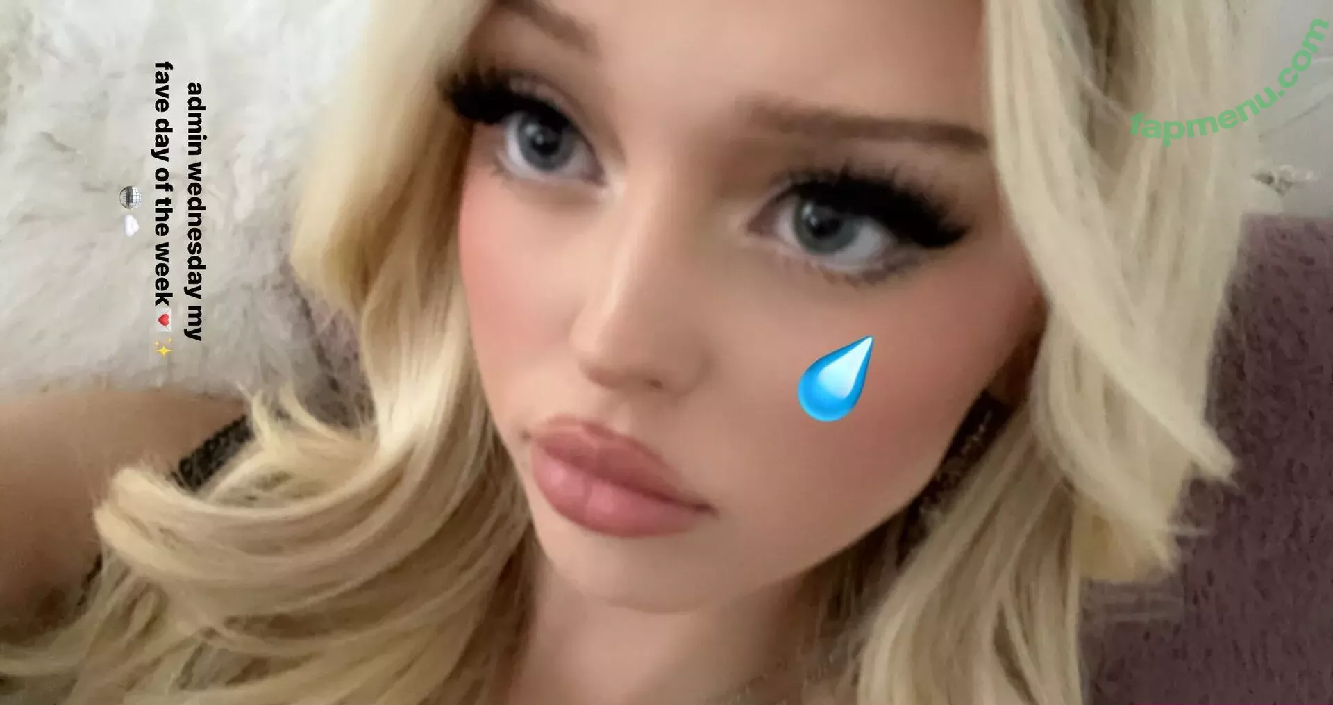 Loren Gray nude photo #0382 (iamlorengray / loren / lorengray)
