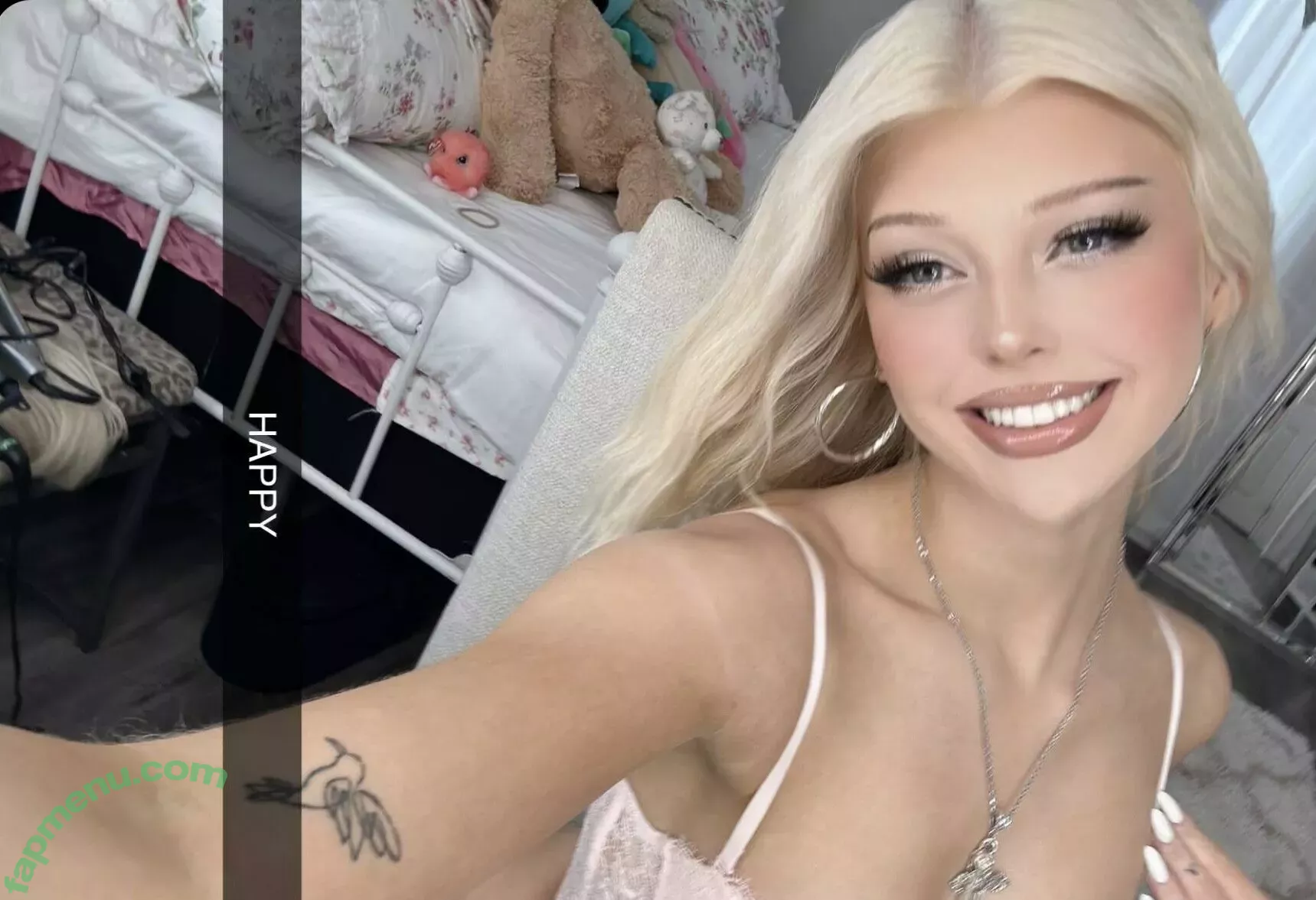 Loren Gray nude photo #0407 (iamlorengray / loren / lorengray)