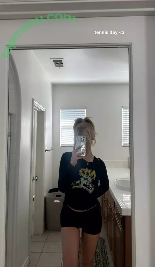 Loren Gray nude photo #0429 (iamlorengray / loren / lorengray)