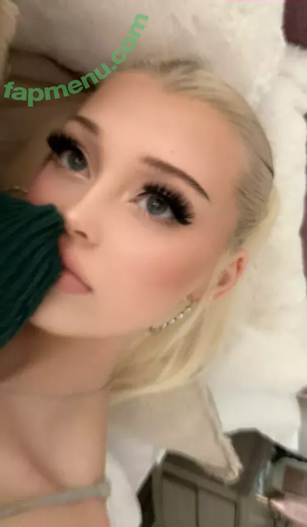 Loren Gray nude photo #0433 (iamlorengray / loren / lorengray)