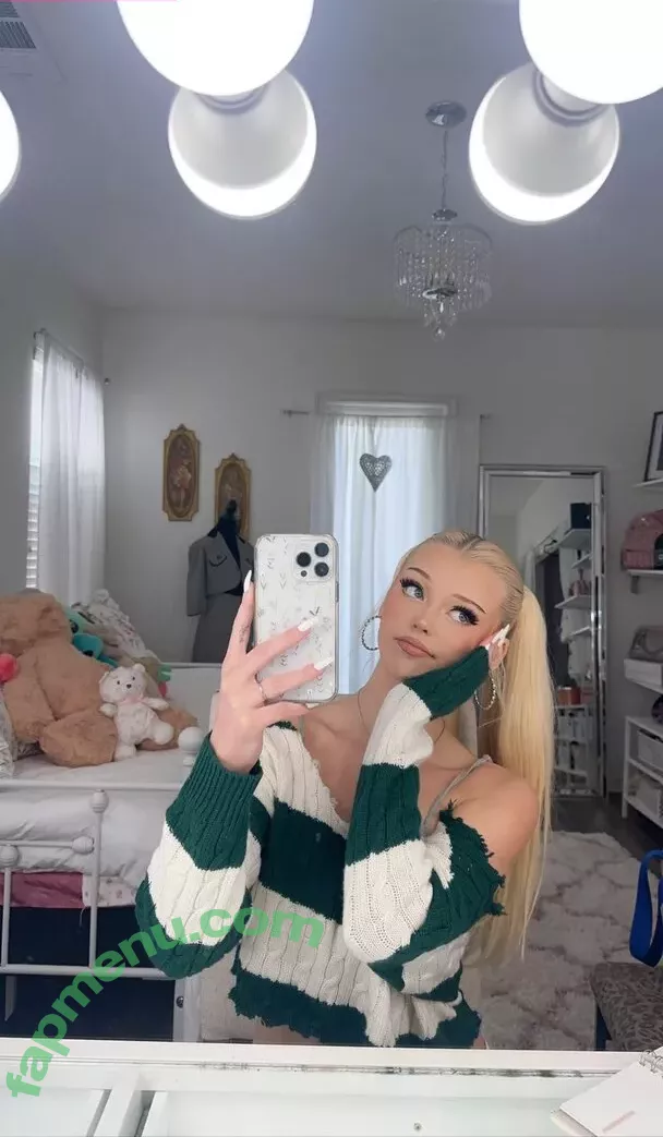 Loren Gray nude photo #0434 (iamlorengray / loren / lorengray)