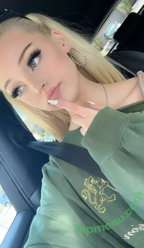 Loren Gray nude photo #0435 (iamlorengray / loren / lorengray)