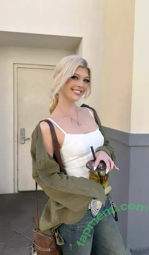 Loren Gray nude photo #0438 (iamlorengray / loren / lorengray)