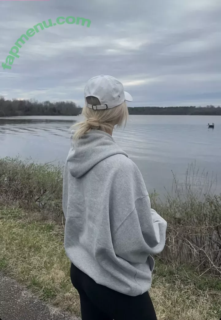 Loren Gray nude photo #0443 (iamlorengray / loren / lorengray)