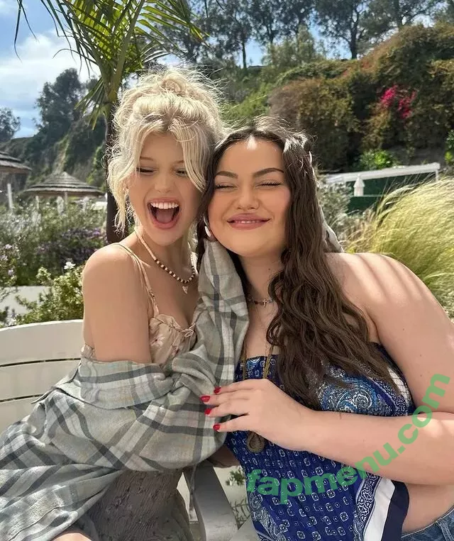 Loren Gray nude photo #0444 (iamlorengray / loren / lorengray)