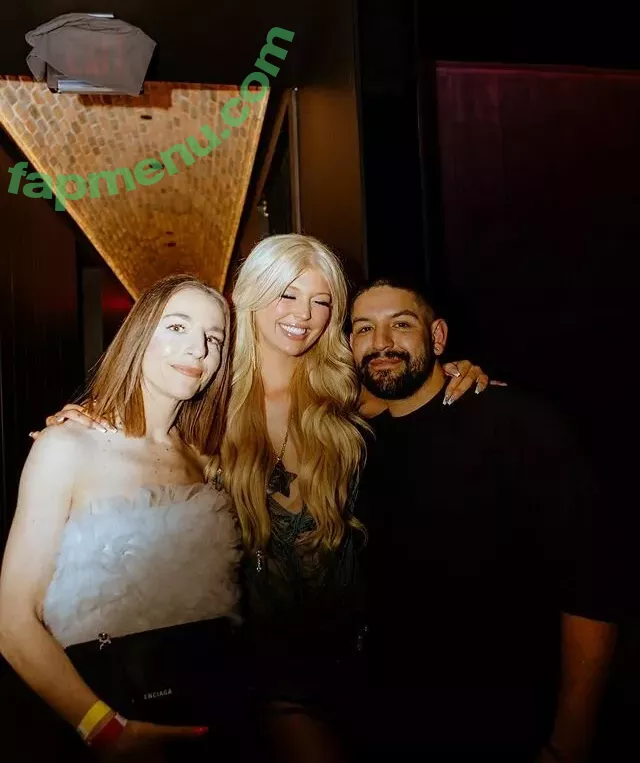 Loren Gray nude photo #0447 (iamlorengray / loren / lorengray)