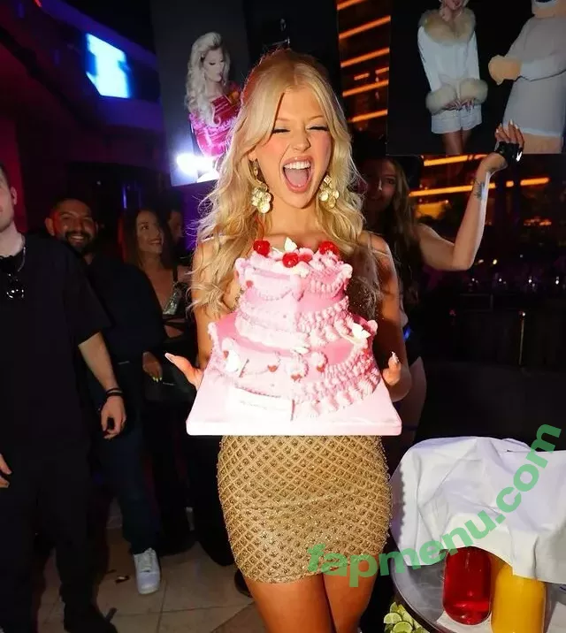 Loren Gray nude photo #0457 (iamlorengray / loren / lorengray)