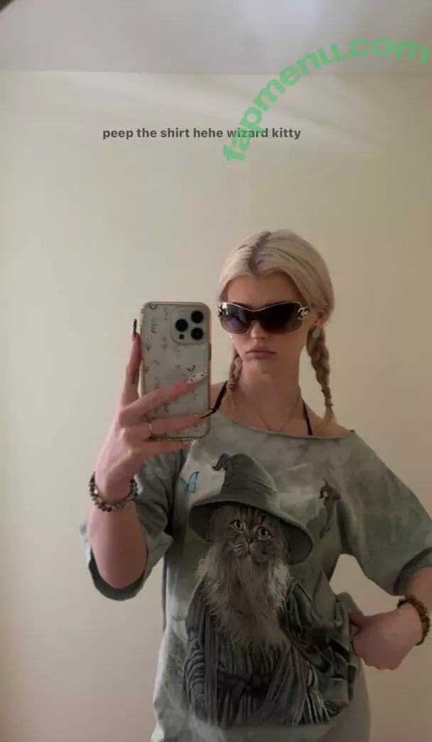 Loren Gray nude photo #0473 (iamlorengray / loren / lorengray)
