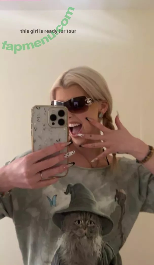 Loren Gray nude photo #0477 (iamlorengray / loren / lorengray)