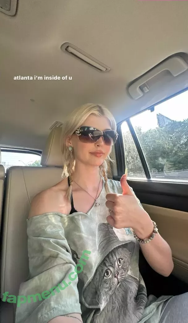 Loren Gray nude photo #0478 (iamlorengray / loren / lorengray)