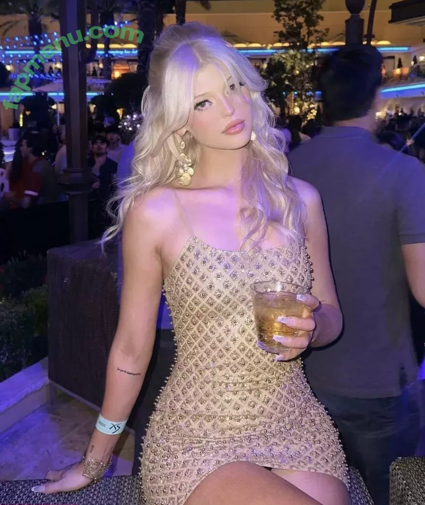Loren Gray nude photo #0498 (iamlorengray / loren / lorengray)