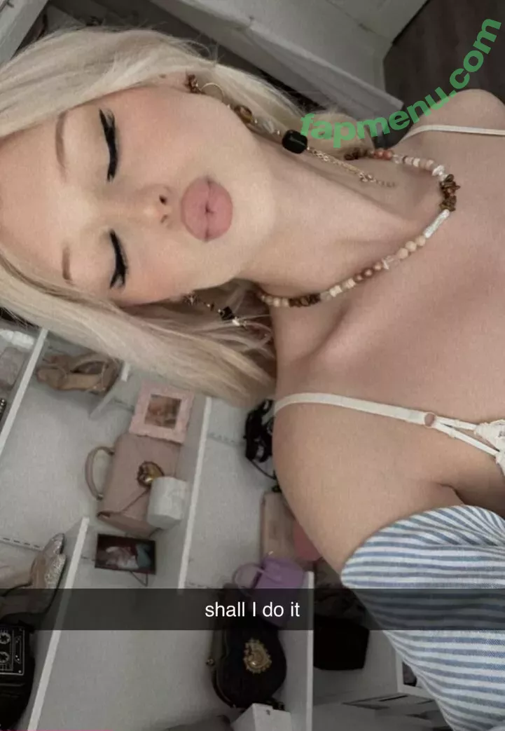 Loren Gray nude photo #0507 (iamlorengray / loren / lorengray)
