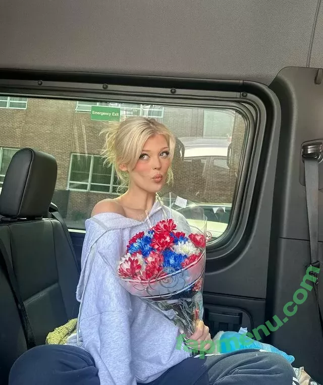 Loren Gray nude photo #0517 (iamlorengray / loren / lorengray)