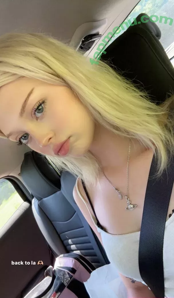 Loren Gray nude photo #0525 (iamlorengray / loren / lorengray)