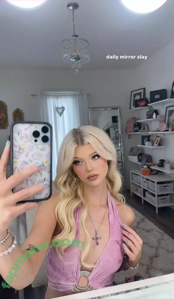 Loren Gray nude photo #0533 (iamlorengray / loren / lorengray)