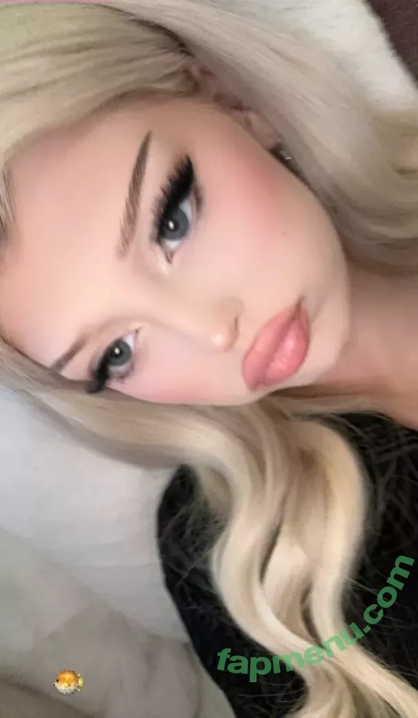 Loren Gray nude photo #0537 (iamlorengray / loren / lorengray)