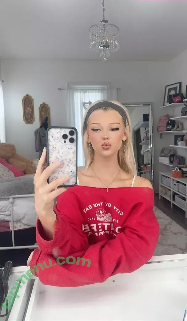 Loren Gray nude photo #0538 (iamlorengray / loren / lorengray)
