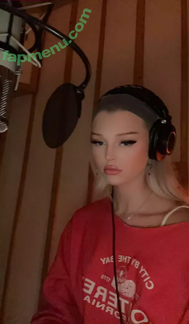 Loren Gray nude photo #0540 (iamlorengray / loren / lorengray)