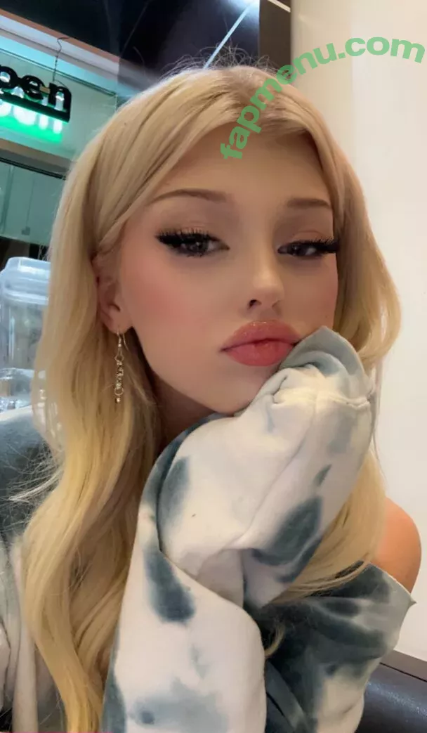 Loren Gray nude photo #0541 (iamlorengray / loren / lorengray)