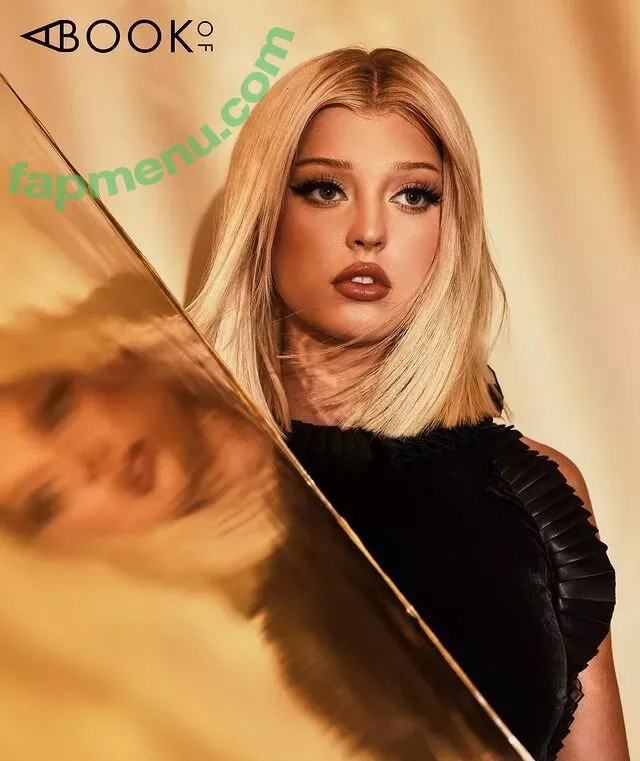 Loren Gray nude photo #0542 (iamlorengray / loren / lorengray)