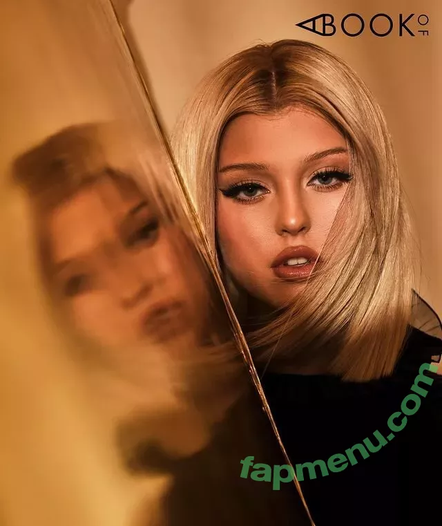 Loren Gray nude photo #0547 (iamlorengray / loren / lorengray)