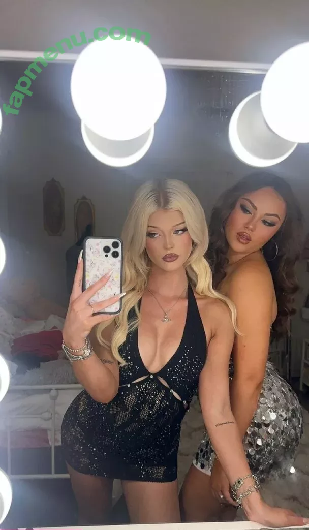 Loren Gray nude photo #0549 (iamlorengray / loren / lorengray)