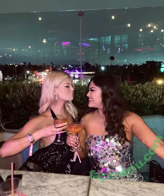 Loren Gray nude photo #0551 (iamlorengray / loren / lorengray)