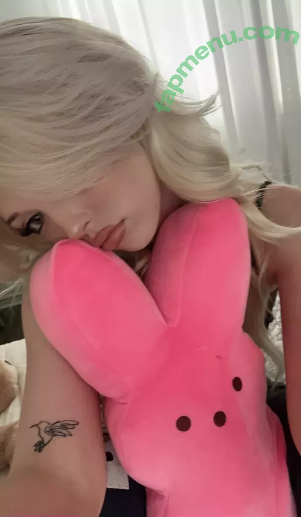 Loren Gray nude photo #0560 (iamlorengray / loren / lorengray)
