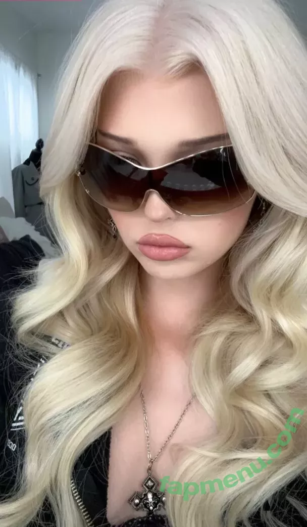 Loren Gray nude photo #0561 (iamlorengray / loren / lorengray)