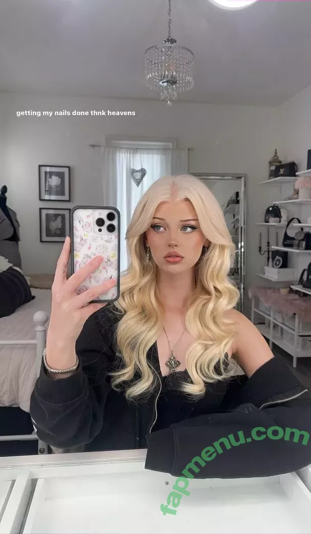 Loren Gray nude photo #0562 (iamlorengray / loren / lorengray)